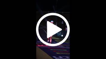 BIB:  <button type="button" onclick="openModal(27233042)" class="btn btn-primary btn-sm float-right" data-toggle="modal" data-target=".modal-high-quality">
                <i class="fa fa-download"></i> Download
                </button>